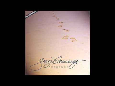 Viva Chama - Jorge Camargo