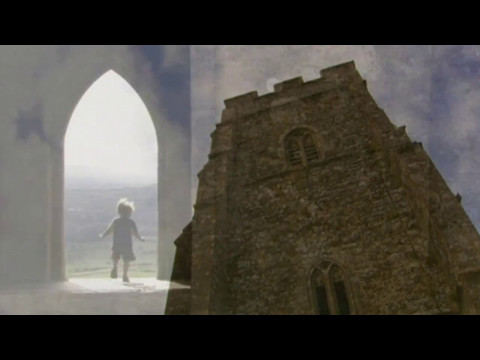 Donovan   The Lullaby Of Spring