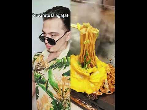 Varutu a intrat in joc #fyp #viral #foryou #storytime #fyp