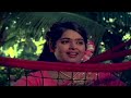 நீ தொட்டால் Nee Thottal NALLA NERAM MGR KRVijaya TamilSuperHitSong MGRHits