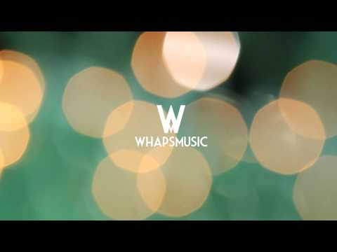 For You video
