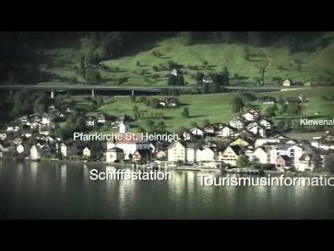 Beckenried Online Film