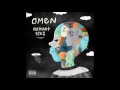 Omen - Elephant Eyes (Full Album)
