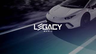 Lil Skies - Pop Star