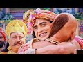 Krishna Sudama Sudama Went Dwarka Shortsfeed Sumedhmudgalkar