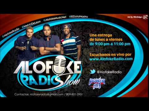 Heridas de Lolo "El Microfono" son reales, pero no recientes!!!