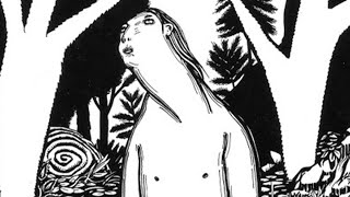 Bastro - Sing The Troubled Beast (1990) [Post-hardcore] [Math Rock]