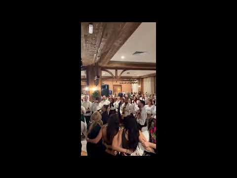 Voie buna adevarata! Asa beau oamenii buni – Victoria si Bogdan Bizau & Bogdan Sas