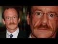 MICHAEL JETER TRIBUTE