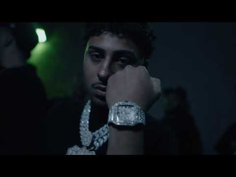 Lil Maru - 2gone (Official Music Video)