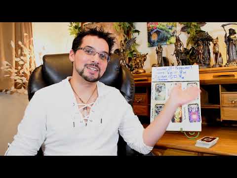 download lagu mp3 mp4 Virgo Weekly, download lagu Virgo Weekly gratis, unduh video klip Virgo Weekly