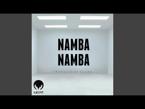 download lagu mp3 mp4 Www Nambanamba Com, download lagu Www Nambanamba Com gratis, unduh video klip Www Nambanamba Com