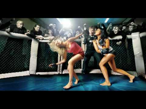 SHOCKOLADY - WHAT'S THE FASHION