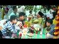PERMATA HATI Ana Regina PRIMADONA HOHA TERBARU LIVE KUDUS SAC AUDIO