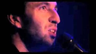 VINCENT DELERM - Un soir Boulevard Voltaire