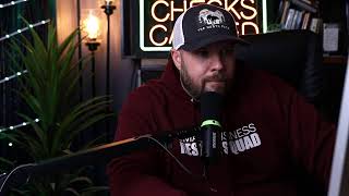 1/9 high response marketing liveshow REVIEWING POSTCARDS