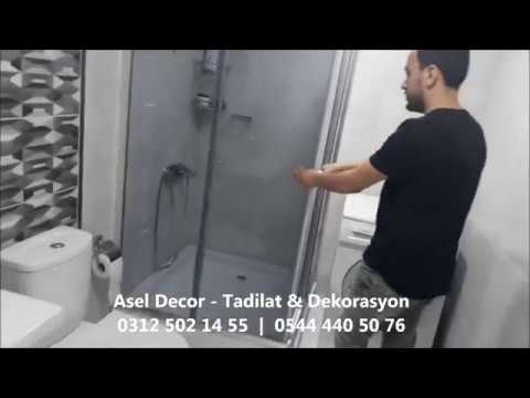 download lagu mp3 mp4 Ankara Tadilat, download lagu Ankara Tadilat gratis, unduh video klip Ankara Tadilat