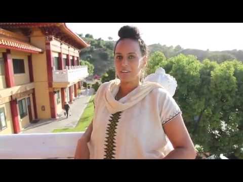 Ryan Lucas Presents: BELIU