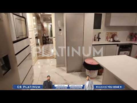 Property video thumbnail