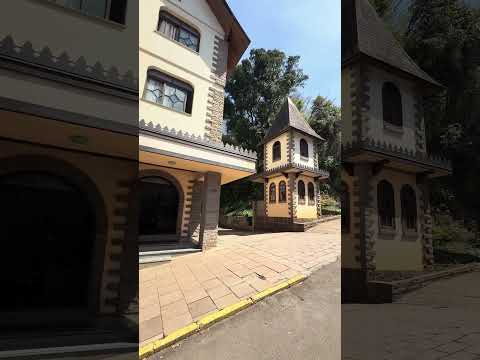 Encantos de Serafina Corrêa! #serafinacorrea #historia #riograndedosul