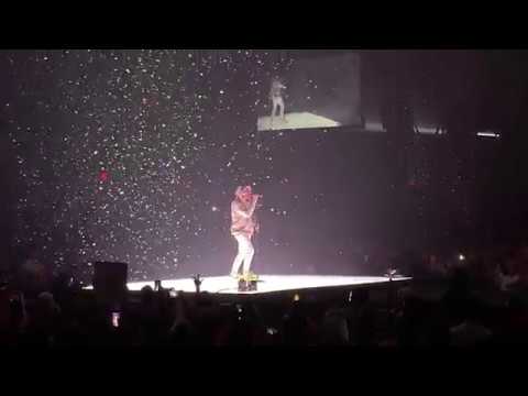 download lagu mp3 mp4 Tobymac Hits Deep Tour 2019, download lagu Tobymac Hits Deep Tour 2019 gratis, unduh video klip Tobymac Hits Deep Tour 2019
