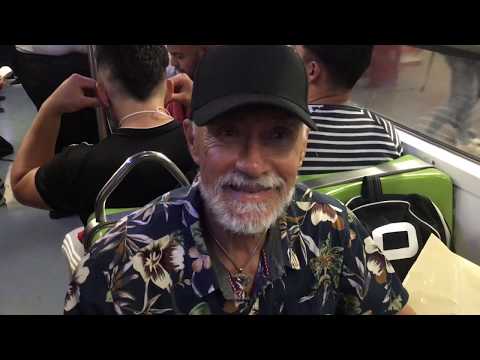 Antonio Zamora: CDMX | Antonio Zamora…