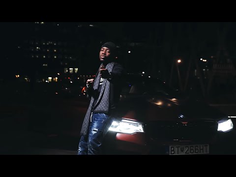 Skima - Freestyle Hors Série