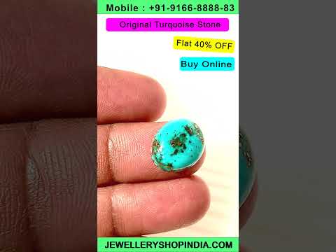 Product video thumbnail