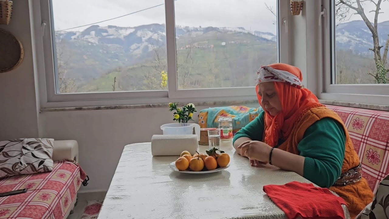 ‼️SAĞLIKLI HUZURLU MUTLU YILLAR ❤️