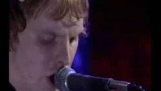 The Auteurs - Everything You Say Will Destroy You