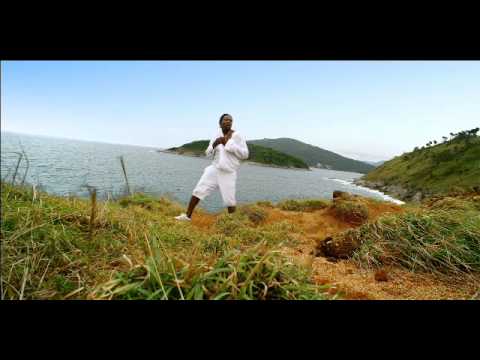 Inusa Dawuda feat. Magnetix Project - Walking On Sunshine