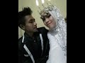 Karaoke Lagu Malaysia Screen Kau Kesayanganku