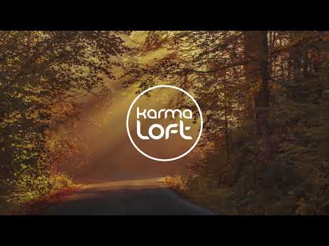 Martin Liege - Sunrise Drive