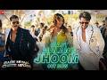 Mast Malang Jhoom Bade Miyan Chote Miyan Akshay Tiger Sonakshi Arijit S Vishal Nikhita Irshad K