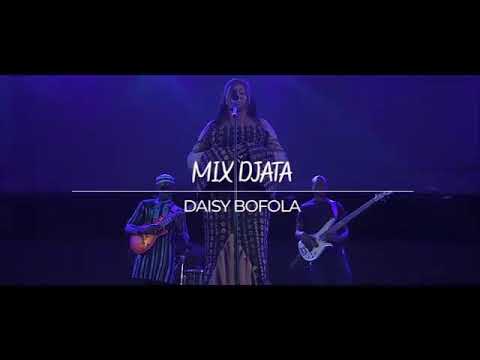 Daisy Bofola - mix Djata