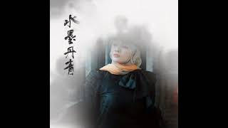 Download lagu Dj maula ya salli wasallimda iman abada.. #versi story wa 30 dtik mp3 Download lagu Dj maula ya salli wasallimda iman abada.. #versi story wa 30 dtik mp3