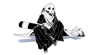 Download lagu TOKYOVANIA (Arrangement) ( $FLP) mp3