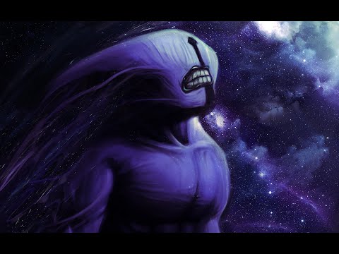 Tednatic's Chronosphere