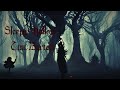 Sleepy Hollow Tim Burton Movie A Dark Academia Playlist
