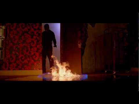 The Collection | trailer #1 US (2012)