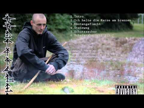 Irreparabel315 - Schadensbericht315-7!!!