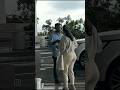 Kajol Hot Ass Video Bollywood Hot Actress Bold Indianatress Bollywood