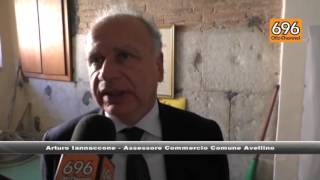 commercianti-del-centro-storico-a-confronto-con-l-assessore