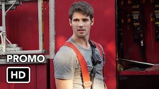 promo CF 4x03
