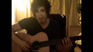 &quot;MoTown&quot;- Caleb Lovely (original song)