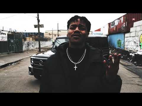 PRIME (Remix) Directed By DEMOIE MONTEGO