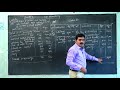 XII Accounts Day 12 Chapter 3 Sum No 3 4