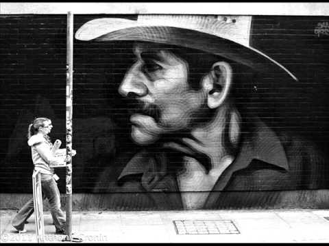 Estrellita milagrosa 1931 Orquesta Típica Porteña CON Alberto Gómez