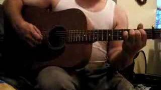 Knotty Pine - Gordon Lightfoot