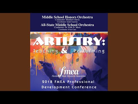 Tuxedo Junction (Arr. J. Caponegro for Orchestra) (Live)